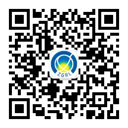 手機掃一掃<br>關(guān)注中然集團官方微信；<br> 了解集團最新資訊！