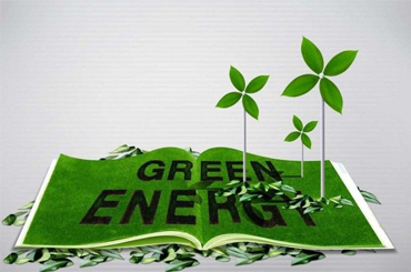 2020年31省市政府工作報告出爐！ 風(fēng)光氫、煤化工、鋰電等列入規(guī)劃重點！